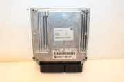 Motorsteuergerät 0281010565 BMW 3 serie Touring (E46/3) Kombi 320d 16_V (M47N(204D4)) 2003