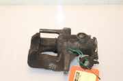 Bremssattel Rechts Hinten ABS Opel Zafira (F75) Großraumlimousine 2.0 DTI 16V (Y20DTH(Euro 3)) 2001-03