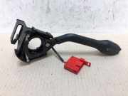 Scheibenwischerschalter 6N0953503AD Seat Arosa (6H1) Schrägheck 3-drs 1.4 MPi (AUD) 2000-08