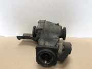 Hinterachsgetriebe Audi Allroad (C5) Kombi 2.5 V6 TDI 24V (BAU) 2000-09