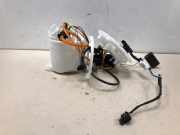 Kraftstoffpumpe Elektrisch 16115A0C253 BMW 5 serie (G60) Limousine 530e 2.0 TwinPower Turbo 16V (B48-B20V) 2024-05
