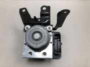 Abs Pumpe ABS 440500H170 Toyota Aygo (B40) Schrägheck 1.0 12V VVT-i (1KR-FE) 2021-08