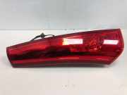 Rücklicht Links 924041H350 Kia Cee'd Sporty Wagon (EDF) Kombi 1.4 16V (G4FA) 2011-07