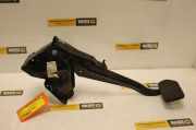 Bremspedal ABS 1232910082 Mercedes-Benz Vito (639.6) Van 2.2 111 CDI 16V (OM646.982) 2006-02