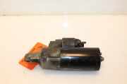 Anlasser A6429060800 Mercedes-Benz S (W221) Limousine 3.0 S-350 BlueTec 24V (OM642.862) 2012-04