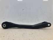 Querlenker Links Hinten 33306878639 BMW 3 serie Touring (G21) Kombi M340i xDrive 3.0 TwinPower Turbo 24V (B58-B30B) 2020-01