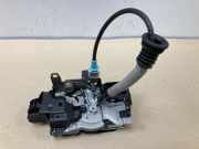 Türschloss Stangen Links Hinten 31440999 Volvo S60 III (ZS) Limousine 2.0 T4 16V (B4204T31) 2019-11