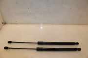 Gasdruckfedern Set Hinten 5G9827550 Volkswagen Golf VII Variant (AUVV) Kombi 1.6 TDI BlueMotion 16V (DBKA) 2015-12 DBKA