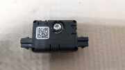 Antenne 403338020034504 BMW X5 (G05) SUV xDrive M50d 3.0 24V (B57-D30C) 2020-03