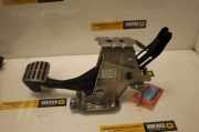 Bremspedal ABS 1K1723057AE Audi TT Roadster (8J9) Cabrio 2.0 TFSI 16V (CCTA) 2009