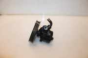 Servolenkung Pumpe 26043424MA Mitsubishi Carisma Limousine 1.6i 16V (4G92) 1997-01