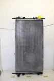 Radiator Ford Transit Bus 2.0 TDdi 16V (F3FA) 2006-07