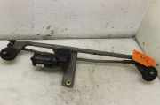 Scheibenwischermotor 0390241133 Volvo V70 (GW/LW/LZ) Kombi 2.5 10_V (B5252FS) 1997-05