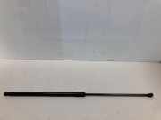 Gasdruckfeder Rechts Vorne A1779800100 Mercedes-Benz A (177.0) Schrägheck 1.3 A-180 Turbo 16V (M282.914) 2020-07