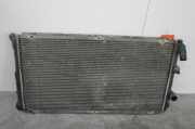 Radiator 7701049664 Renault Master II (FD/HD) Van 2.8 dTi (S9W-700) 2003