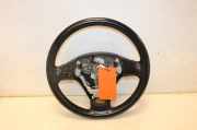 Lenker Mazda 3 Sport (BK) Schrägheck 1.6 CiTD 16V (Y603) 2005-05