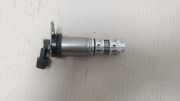 Nockenwellensensor 7584115 BMW 1 serie (E87/87N) Schrägheck 5-drs 116i 1.6 16V (N45-B16A) 2008-02