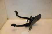 Pedalen Set Mitsubishi Space Star (A0) Schrägheck 1.0 12V (3A90(Euro 5)) 2015-06