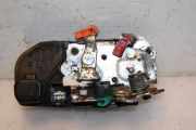 Türschloss Stangen Links Vorne Chrysler 300 C Limousine 3.0 CRD V6 24V (OM642.982) 2007-08