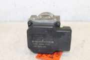Abs Pumpe MAK4L1747G Hyundai Accent Schrägheck 1.3 12V (G4EA) 2005-04