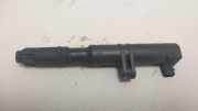 Stift Zündspule 7700875000 Renault Megane II (BM/CM) Schrägheck 1.6 16V (K4M-813) 2006-04