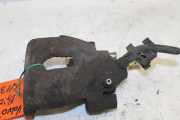 Bremssattel Links Hinten ABS 9434165 Volvo S60 I (RS/HV) 2.4 D5 20V (D5244T) 2002-05