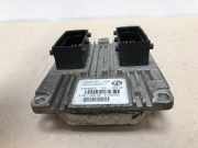 Motorsteuergerät 51784956 Fiat Grande Punto (199) Schrägheck 1.2 (199.A.4000(Euro 4)) 2006-04