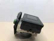 Abs Pumpe 5Q0614517HB Audi Q3 (F3B) SUV 1.4 45 TFSI e 16V (DGEA) 2022-09