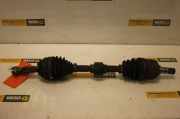 Antriebswelle Links Vorne Mitsubishi Colt (CJ) Schrägheck 1.3 GL,GLX 12V (4G13) 1998-04