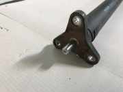 Gelenkwelle ABS 763921402 BMW 5 serie (F10) Limousine 520d 16V (B47-D20A) 2014-09