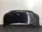 Motorhaube 7H0823033D Volkswagen Transporter T5 Van 1.9 TDi (AXB) 2006-10 AXB