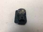 Luftklappe Stellmotor A21201700 Peugeot Partner (EF/EU) Van 1.5 BlueHDi 130 (DV5RC(YHZ)) 2020-03