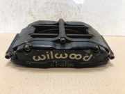 Bremssattel Links Vorne Subaru Impreza I (GC) Limousine 2.0i Turbo 16V 4x4 (EJ20G) 1999-01