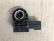 Airbag Sensor FH2214B006AA Land + Range Rover Range Rover IV (LG) Geländewagen 3.0 TDV6 24V (306DT(TDV6)) 2016-01