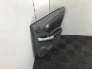 T?rverkleidung Rechts Hinten 69297X1B04 Toyota Prius (ZVW3) Schr?gheck 1.8 16V (2ZRFXE) 2010-08