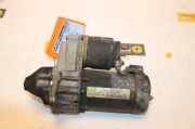 Anlasser 09130838 Opel Vectra B (36) Limousine 1.6 16V Ecotec (Z16XE(Euro 4)) 1999-01