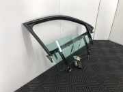 Fensterheber Rechts Vorne 0130821765 Audi A4 (B6) Limousine 2.0 20V (ALT) 2000-11