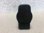 Zündspule A06C905115M Audi A4 Avant (B6) Kombi 2.0 20V (ALT) 2002-08