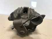 Bremssattel Rechts Hinten Audi Allroad (C5) Kombi 2.5 V6 TDI 24V (BAU) 2000-09