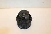 Heizgebläse Motor 7G9T18456CA Ford Mondeo IV Wagon Kombi 2.0 16V (A0BC(Euro 5)) 2008-11