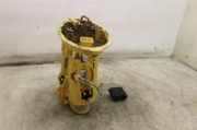 Vorförderpumpe 228214002002 BMW 3 serie Touring (E46/3) Kombi 320d 16_V (M47N(204D4)) 2005-04