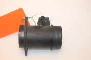 Luftmengenmesser 038906461 Volkswagen Passat (3B3) Limousine 1.9 TDI 100 (AVB(Euro 3)) 2002-11 AVB(Euro 3)