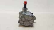 Vakuumpumpe Diesel A6512300465 Mercedes-Benz B (W246,242) Schrägheck 2.1 B-220 CDI BlueEFFICIENCY 16V (OM651.930(Euro 6))