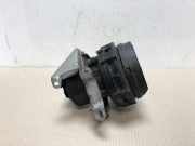 Sekund?rluftpumpe 1435364 BMW 3 serie (E46/2C) Cabrio 320 Ci 24V (M54-B22(226S1)) 2002-03