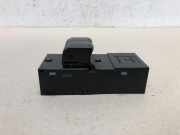 Schalter Für Elekt. Fensterheber Nissan Micra (K12) Schrägheck 1.2 16V (CR12DE) 2008-05