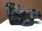 Getriebe Automatik ABS 619WHR Chevrolet USA Alero Limousine 2.4 16V SA,SB,SC (LD9(L4-145)) 2000-04