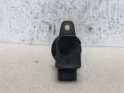Stift Zündspule 9091902229 Toyota Yaris (P1) Schrägheck 1.0 16V VVT-i (1SZFE) 1999-05