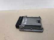 Motorsteuergerät 03G906016N Volkswagen Caddy III (2KA,2KH,2CA,2CH) Van 2.0 SDI (BST) 2004-05 BST