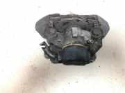 Bremssattel Rechts Hinten ABS Peugeot 206 CC (2D) Cabrio 2.0 16V (EW10J4(RFN)) 2002-01