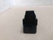 Zündspule 036905100D Volkswagen Golf IV (1J1) Schrägheck 1.6 16V (BCB) 2002-10 BCB